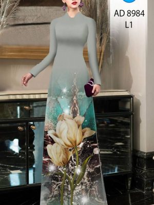 1631696932 vai ao dai mau moi vua ra (17)